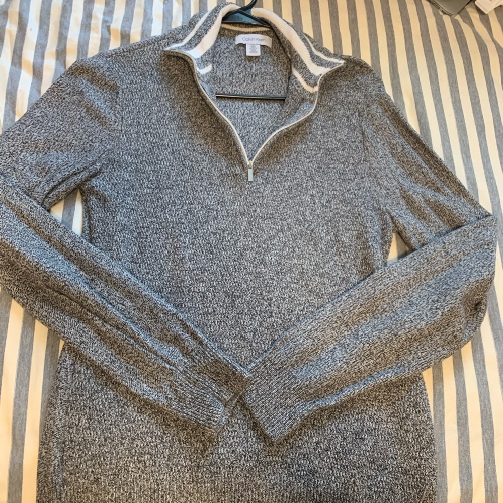 Calvin Klein Pullover